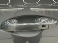 2023 Kia K3 II (China Market) Рестайлинг, серый - вид 10