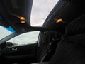 2007 Mitsubishi Galant IX Рестайлинг, чёрный, 650000 рублей - вид 10