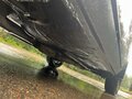 2007 Lada (ВАЗ) 2107, красный, 150000 рублей - вид 7