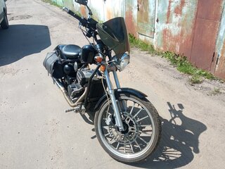 Johnny Pag Barhog
