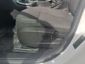 2012 Opel Insignia I, белый - вид 6