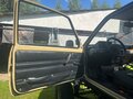 2000 Lada (ВАЗ) 1111 Ока КамАЗ, жёлтый - вид 7