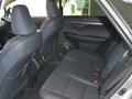 2021 Lexus NX 200 I Рестайлинг, серый - вид 4