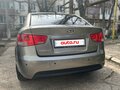 2011 Kia Cerato 4-speed II, серый, 1100000 рублей - вид 5
