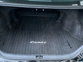2017 Toyota Camry VII (XV50) Рестайлинг 2, чёрный, 2850000 рублей - вид 11
