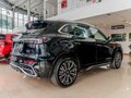2025 Hongqi HS5 I Рестайлинг, чёрный, 4699000 рублей - вид 5