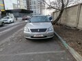 2004 Toyota Premio I (T24), серый, 850000 рублей - вид 2