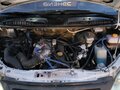 2011 ГАЗ ГАЗель (3302), белый, 950000 рублей - вид 4