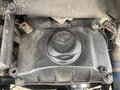2008 ГАЗ ГАЗель (3302), белый, 750000 рублей - вид 5
