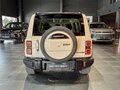 2026 Esteo V27, бежевый, 5920000 рублей - вид 5