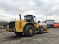 2012 Caterpillar 980, 15000000 рублей - вид 4