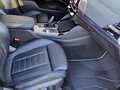 2020 BMW X4 M40d II (G02), чёрный, 6400000 рублей - вид 6