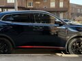 2023 Changan CS55 Plus II, чёрный, 2100000 рублей