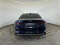 2017 Kia Optima IV, синий - вид 2