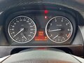 2013 BMW X1 20i I (E84) Рестайлинг, синий - вид 5