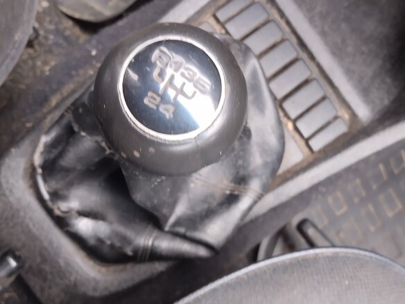 1990 Volkswagen Golf II, зелёный, 84000 рублей - вид 12