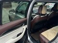 2023 Geely Monjaro I, серый, 3500000 рублей - вид 8