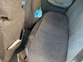 2003 Daewoo Nexia I, серый, 80000 рублей - вид 8