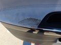 2013 Kia Ceed II, белый, 1330000 рублей - вид 10