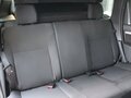 2017 Nissan Terrano III (D10), серый - вид 7