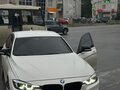 2018 BMW 3 серии 330i xDrive VI (F3x) Рестайлинг, белый, 2399000 рублей - вид 2