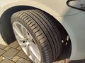 2012 BMW 5 серии 528i xDrive VI (F10/F11/F07), белый, 2900000 рублей - вид 5