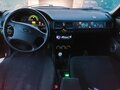 2011 Lada (ВАЗ) Priora I, серый, 270000 рублей - вид 6