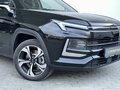 2024 Москвич 3, чёрный, 1599000 рублей - вид 3