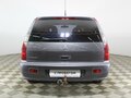 2008 Mitsubishi Lancer IX Рестайлинг, серый - вид 5