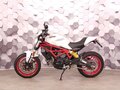 2017 Ducati Monster 797, белый, 599000 рублей - вид 3