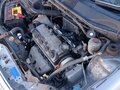 2000 Honda Logo, серый, 320000 рублей - вид 10