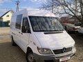 2015 Mercedes-Benz Sprinter Classic, белый, 1850000 рублей - вид 6