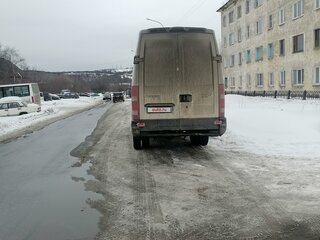 2010 Iveco Daily, белый, 1440000 рублей, вид 5
