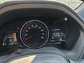 2017 Honda Vezel I, синий, 1749000 рублей - вид 6