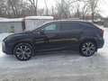 2018 Lexus RX 350 IV, чёрный - вид 8