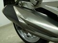 2016 Honda NC 750X, чёрный, 700000 рублей - вид 5