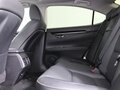 2017 Lexus ES 200 VI Рестайлинг, серый - вид 9