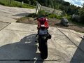 2016 Ducati Monster 1200, красный, 950000 рублей - вид 3