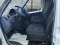 2024 ГАЗ ГАЗель (3302), белый, 1171755 рублей - вид 6
