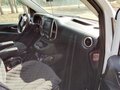 2016 Mercedes-Benz Vito 114 CDI L1 III (W447), белый, 3350000 рублей - вид 9