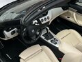 2011 BMW Z4 30i II (E89), серебристый, 3999999 рублей - вид 7