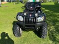 2012 CFMoto CF500, чёрный, 560000 рублей - вид 4