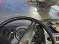 1995 Mercedes-Benz 308D, жёлтый, 750000 рублей - вид 11
