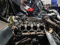 2012 МАЗ 6312, синий, 4400000 рублей - вид 8