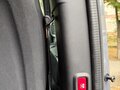 2022 Mercedes-Benz Sprinter, серый, 13000000 рублей - вид 8
