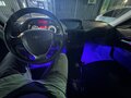 2015 Lada (ВАЗ) Priora I Рестайлинг, белый, 550000 рублей - вид 3