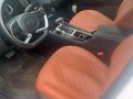 2021 Hyundai Creta II, белый, 2570000 рублей - вид 11