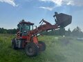 2015 Bull SL930, 1450000 рублей - вид 9