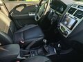 2007 Kia Sportage II, чёрный - вид 6