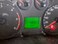2013 Ford Transit, белый, 1450000 рублей - вид 3